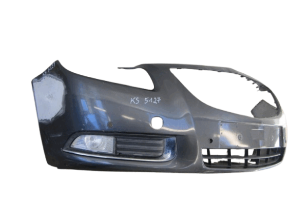 Bumper Opel Insignia A I 08-13 1328828 Voorbumper KS5127