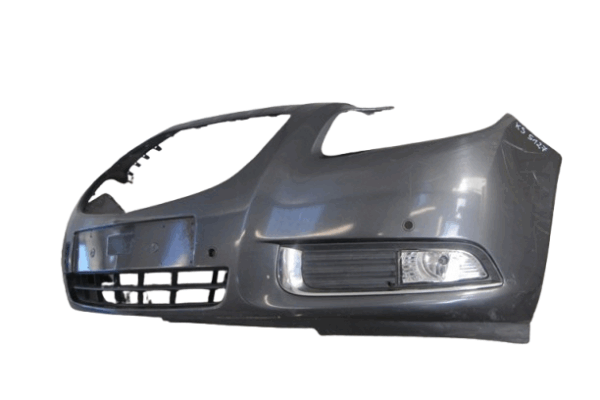 Bumper Opel Insignia A I 08-13 1328828 Voorbumper KS5127