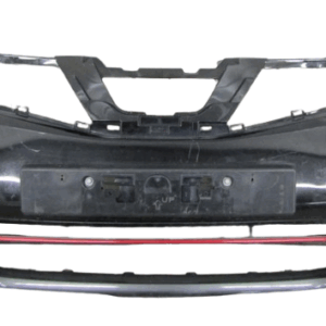 Bumper Nissan Juke Nismo RS 11-14  62022-4FT0H Voorbumper MK3701