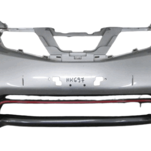 Bumper Nissan Juke Nismo RS 11-14  62022-4FT0H Voorbumper HK697