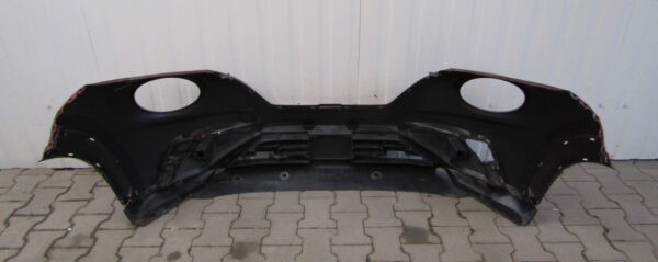 Bumper Nissan Juke 2 II 19- Voorbumper KS6689