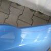 Bumper Nissan Micra K14 19- 62022-5FA0H Voorbumper PJ304