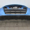 Bumper Nissan Micra K14 19- 62022-5FA0H Voorbumper PJ304