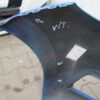 Bumper Nissan Micra K14 19- 62022-5FA0H Voorbumper PJ304