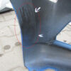 Bumper Nissan Micra K14 19- 62022-5FA0H Voorbumper PJ304
