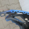 Bumper Nissan Micra K14 19- 62022-5FA0H Voorbumper PJ304