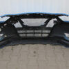 Bumper Nissan Micra K14 19- 62022-5FA0H Voorbumper PJ304