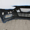 Bumper Nissan Micra K14 19- 62022-5FA0H Voorbumper PJ304
