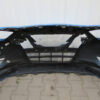 Bumper Nissan Micra K14 19- 62022-5FA0H Voorbumper PJ304