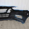 Bumper Nissan Micra K14 19- 62022-5FA0H Voorbumper PJ304