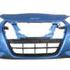 Bumper Nissan Micra K14 19- 62022-5FA0H Voorbumper PJ304