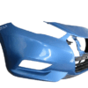 Bumper Nissan Micra K14 19- 62022-5FA0H Voorbumper PJ304