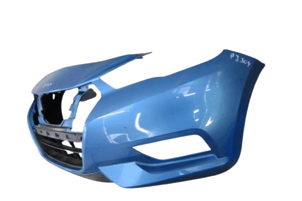 Bumper Nissan Micra K14 19- 62022-5FA0H Voorbumper PJ304