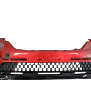 Bumper RENAULT AUSTRAL RS LINE 22- 620226113R Voorbumper PJ1200