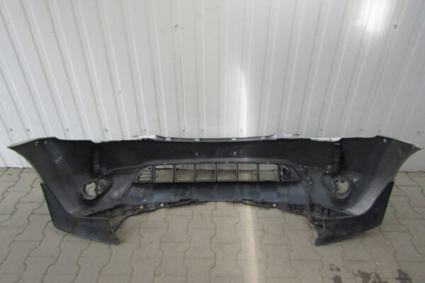 Bumper  Nissan Murano Z50 03-08  Voorbumper 62022CA040 JM1375