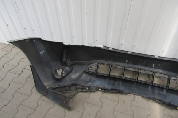 Bumper  Nissan Murano Z50 03-08  Voorbumper 62022CA040 JM1375