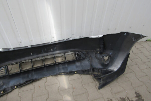 Bumper  Nissan Murano Z50 03-08  Voorbumper 62022CA040 JM1375
