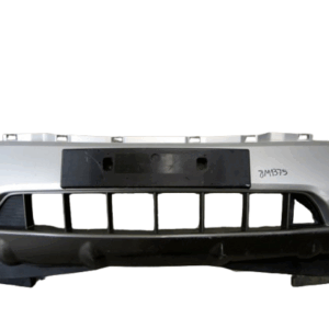 Bumper  Nissan Murano Z50 03-08  Voorbumper 62022CA040 JM1375