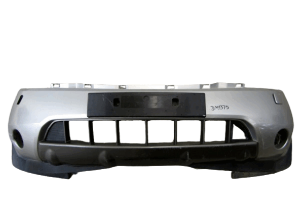 Bumper  Nissan Murano Z50 03-08  Voorbumper 62022CA040 JM1375