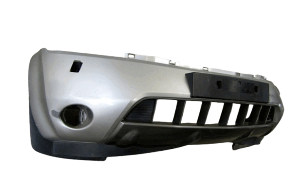 Bumper  Nissan Murano Z50 03-08  Voorbumper 62022CA040 JM1375