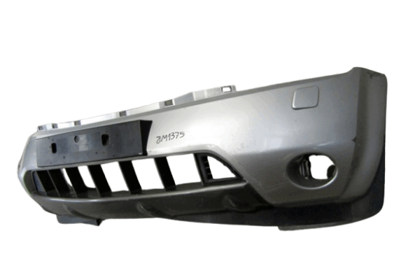 Bumper  Nissan Murano Z50 03-08  Voorbumper 62022CA040 JM1375