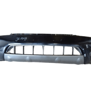 Bumper Nissan Murano Z50 03-08 8502245299 Voorbumper JK1209