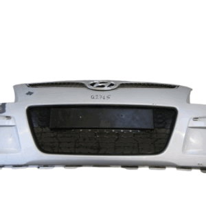 Bumper	Hyundai i30 I 07-10 86511-2L310 Voorbumper Q2745