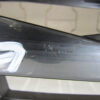 Bumper	Hyundai Tucson IV 4 20- Voorbumper MZ1249
