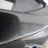 Bumper	Hyundai Tucson IV 4 20- Voorbumper MZ1249