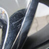 Bumper	Hyundai Tucson IV 4 20- Voorbumper MZ1249