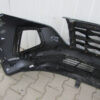 Bumper	Hyundai Tucson IV 4 20- Voorbumper MZ1249