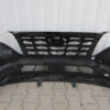 Bumper	Hyundai Tucson IV 4 20- Voorbumper MZ1249