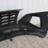 Bumper	Hyundai Tucson IV 4 20- Voorbumper MZ1249