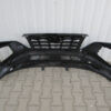 Bumper	Hyundai Tucson IV 4 20- Voorbumper MZ1249
