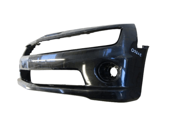Bumper	Chevrolet Camaro V 5 09-13 92238936 Voorbumper Q3268