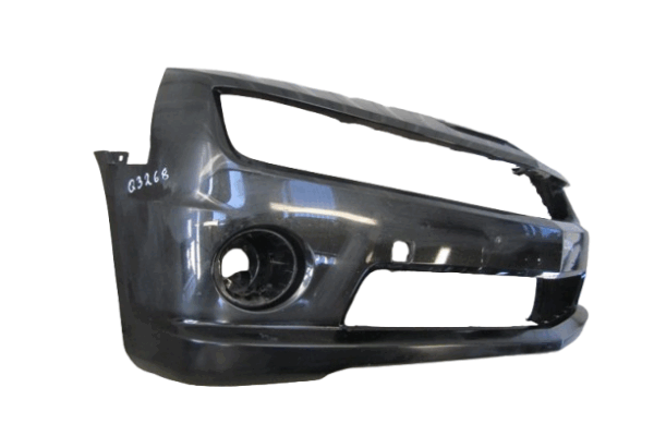 Bumper	Chevrolet Camaro V 5 09-13 92238936 Voorbumper Q3268