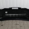 Bumper Nissan Qashqai 2 II 13-17  62022 4EA0H Voorbumper KS7192