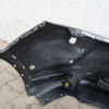 Bumper Nissan Qashqai 2 II 13-17  62022 4EA0H Voorbumper KS7192
