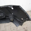 Bumper Nissan Qashqai 2 II 13-17  62022 4EA0H Voorbumper KS7192