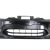 Bumper Nissan Qashqai 2 II 13-17  62022 4EA0H Voorbumper KS7192