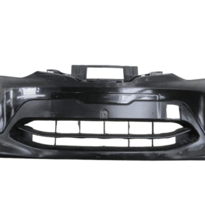 Bumper Nissan Qashqai 2 II 13-17  62022 4EA0H Voorbumper KS7192