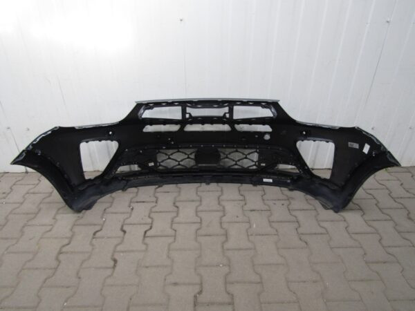 Bumper Kia Stonic GT Line GTLine 17- Voorbumper MZ1455