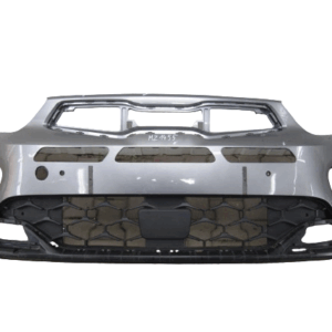 Bumper Kia Stonic GT Line GTLine 17- Voorbumper MZ1455