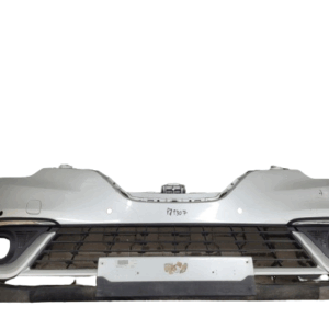 Bumper Renault Scenic 4 IV 16-20 620224328R Voorbumper PJ1307