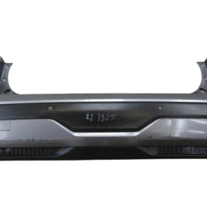 Bumper Nissan Qashqai 3 III J12 21- 85022-6va0h  Achterbumper KJ7805
