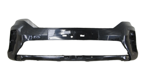 Bumper Nissan Townstar 21- 620221651R Voorbumper KJ9595