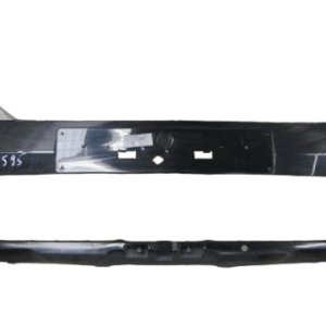 Bumper  Nissan Townstar 21- 620221651R Voorbumper KJ9595