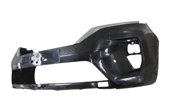 Bumper Nissan Townstar 21- 620221651R Voorbumper KJ9595