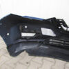Bumper  Nissan X-Trail T32 FACELIFT 17- Voorbumper MZ1411