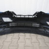 Bumper  Nissan X-Trail T32 FACELIFT 17- Voorbumper MZ1411